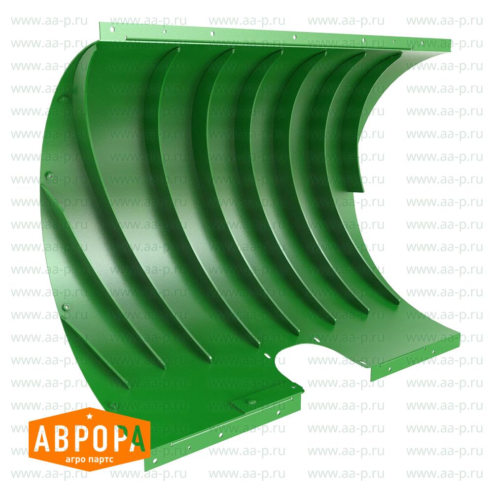AH209575 ПОЛУШКИВ